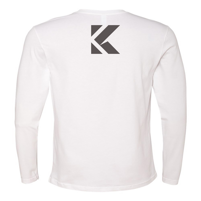 Kopa CrossFit KOPA Mens - Long Sleeve