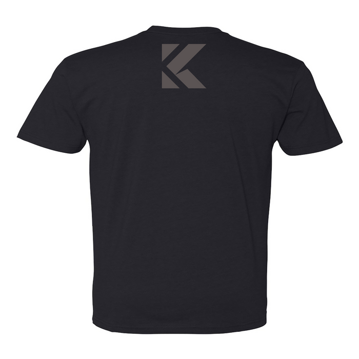 Kopa CrossFit FFC Mens - T-Shirt