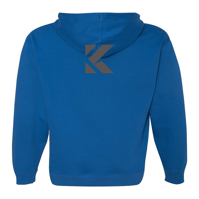 Kopa CrossFit FFC Mens - Hoodie