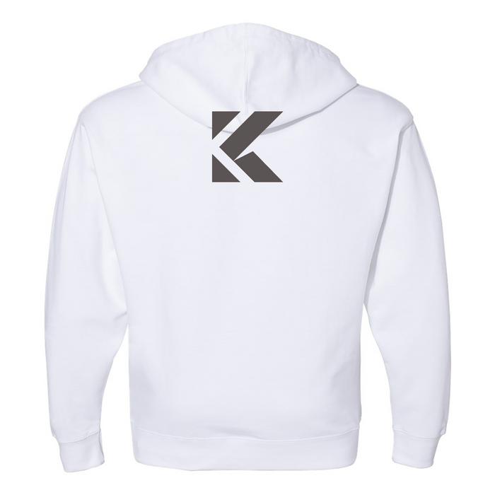 Kopa CrossFit FFC Mens - Hoodie