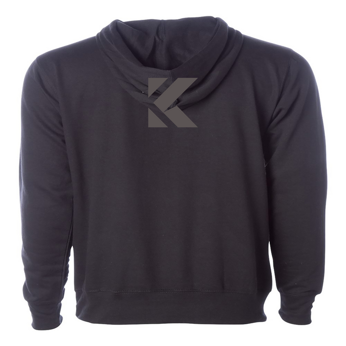 Kopa CrossFit FFC Mens - Hoodie