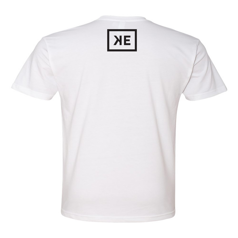 CrossFit KE CFKE Mens - T-Shirt