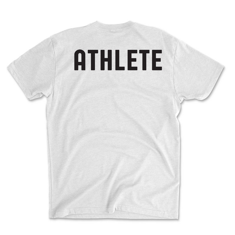 CrossFit Lake Wylie Standard Mens - T-Shirt