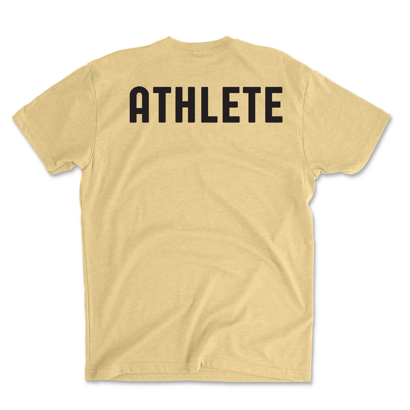 CrossFit Lake Wylie Standard Mens - T-Shirt