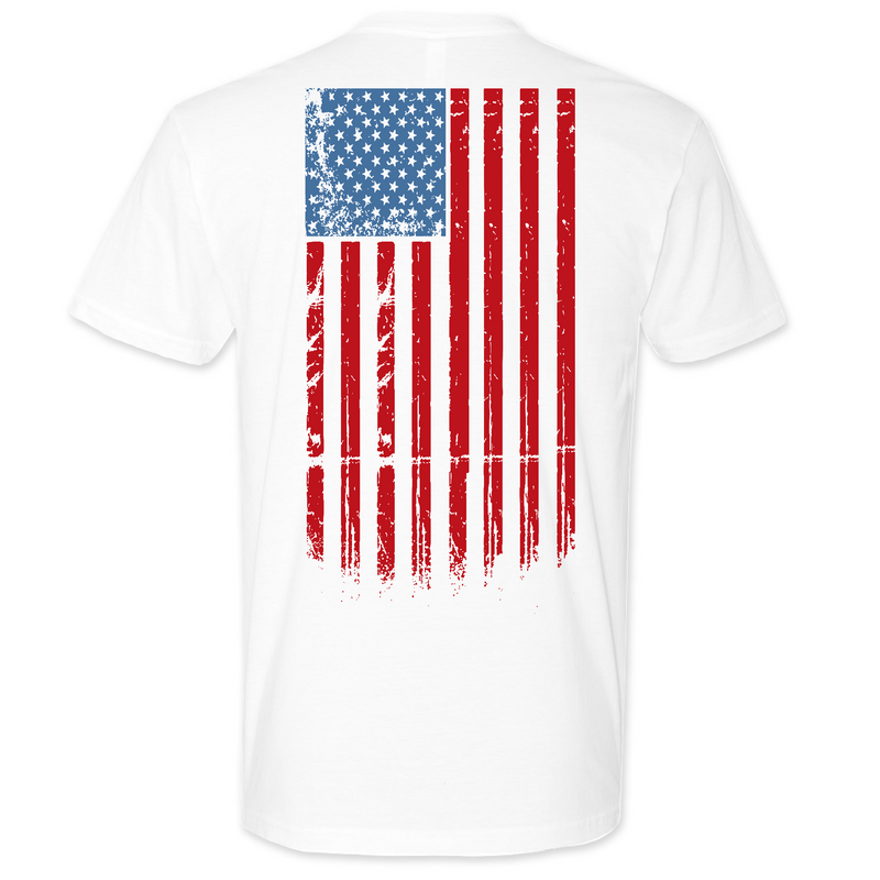 CrossFit 184 CF 184 Mens - T-Shirt