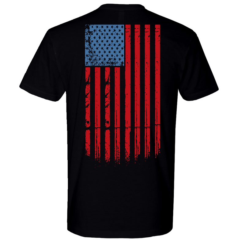 CrossFit 184 CF 184 Mens - T-Shirt