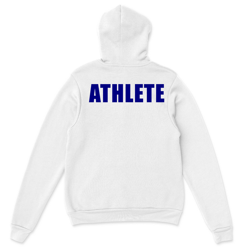 Strong Ox CrossFit Original Mens - Hoodie