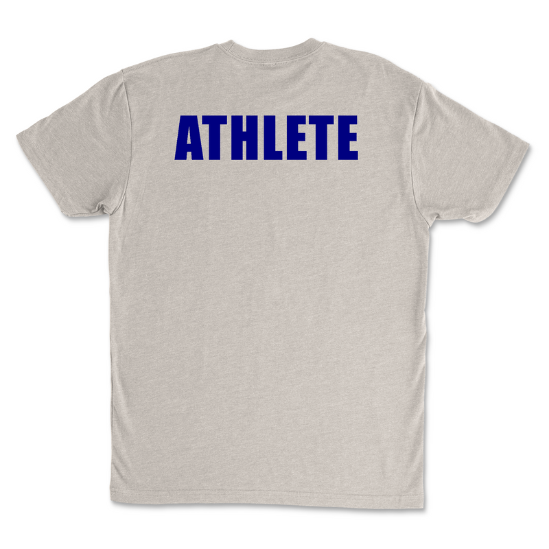 Strong Ox CrossFit Original Mens - T-Shirt