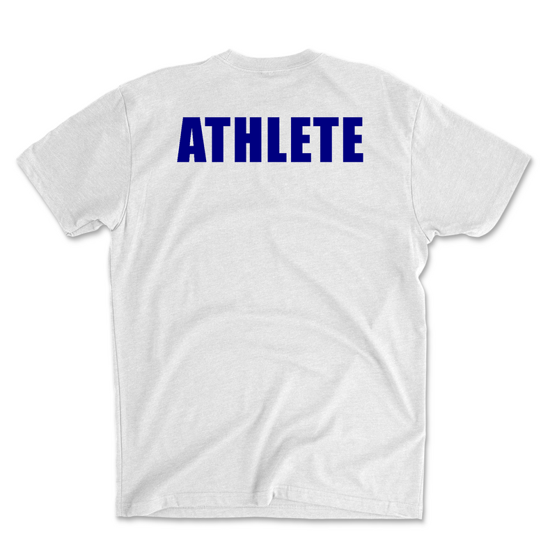 Strong Ox CrossFit Original Mens - T-Shirt