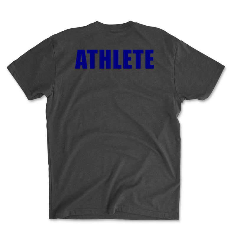 Strong Ox CrossFit Original Mens - T-Shirt
