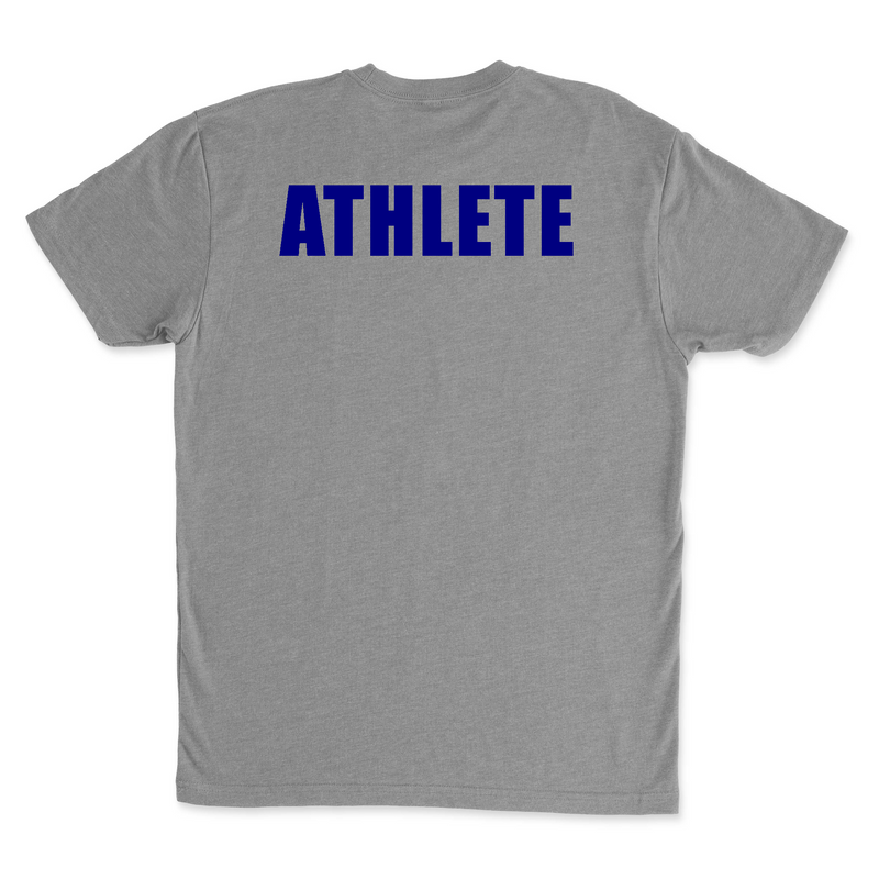 Strong Ox CrossFit Original Mens - T-Shirt