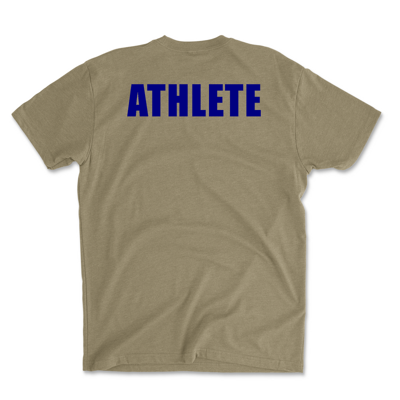 Strong Ox CrossFit Original Mens - T-Shirt