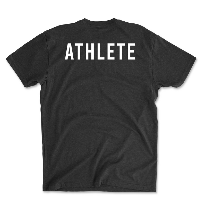 CrossFit Shift Athlete Mens - T-Shirt