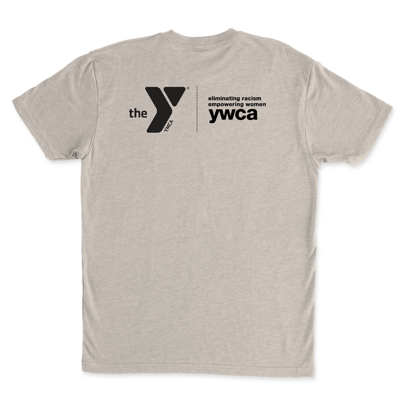 CrossFit 641 Standard Mens - T-Shirt
