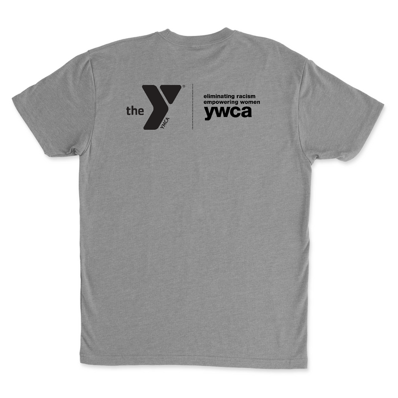 CrossFit 641 Standard Mens - T-Shirt