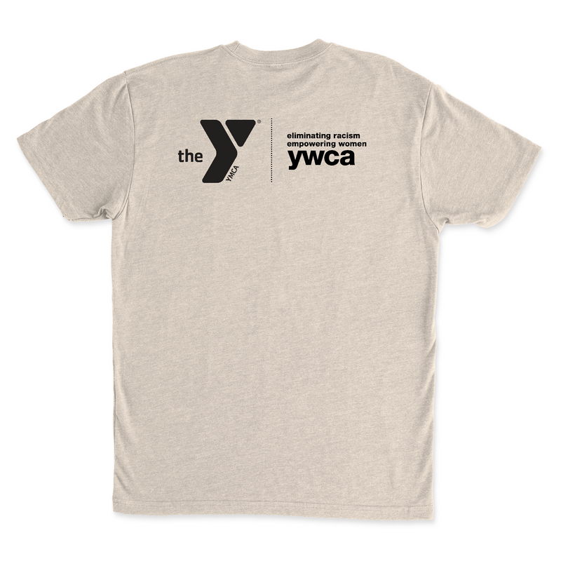CrossFit 641 Standard Mens - T-Shirt