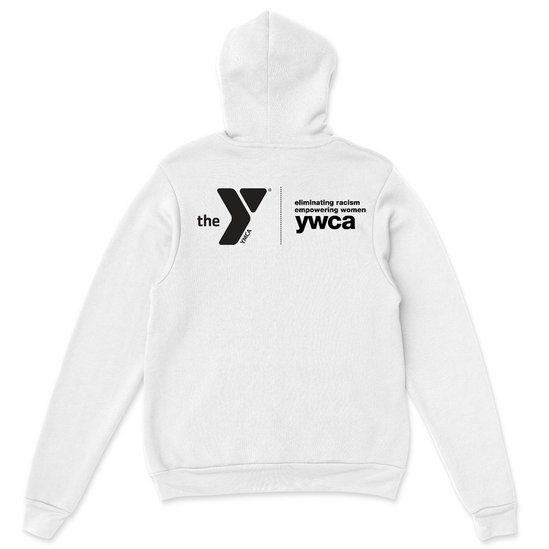 CrossFit 641 Standard Mens - Hoodie