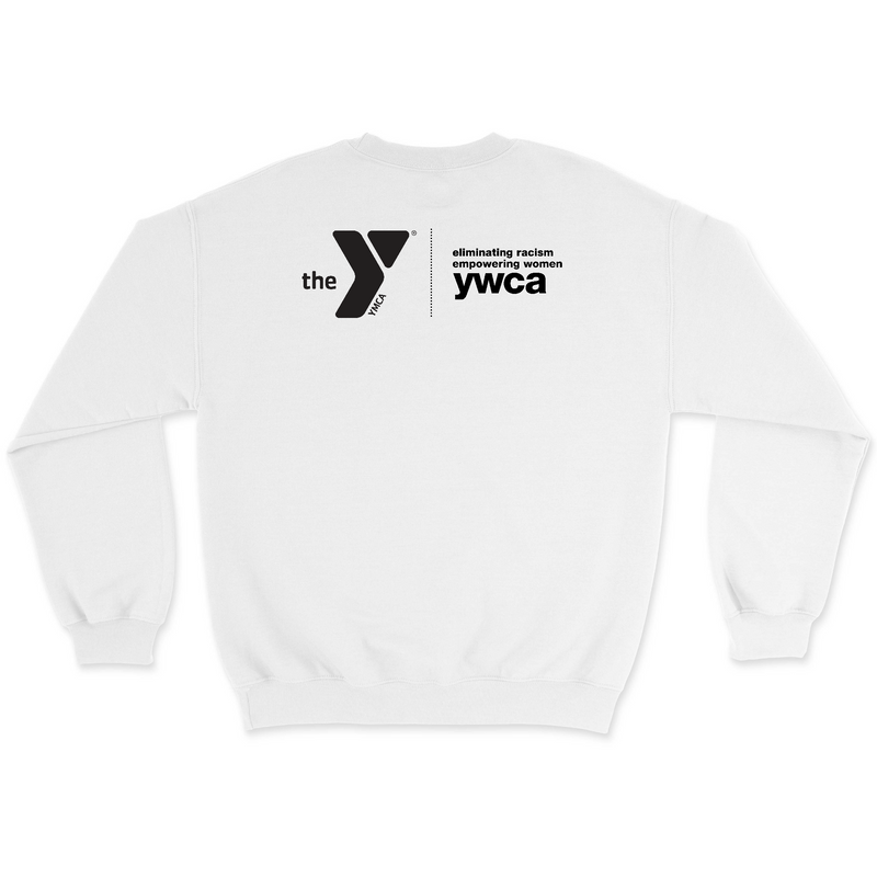 CrossFit 641 Standard Mens - Midweight Sweatshirt