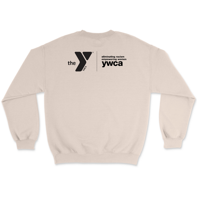 CrossFit 641 Standard Mens - Midweight Sweatshirt