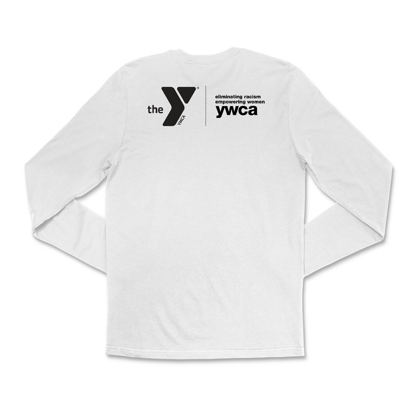CrossFit 641 Standard Mens - Long Sleeve