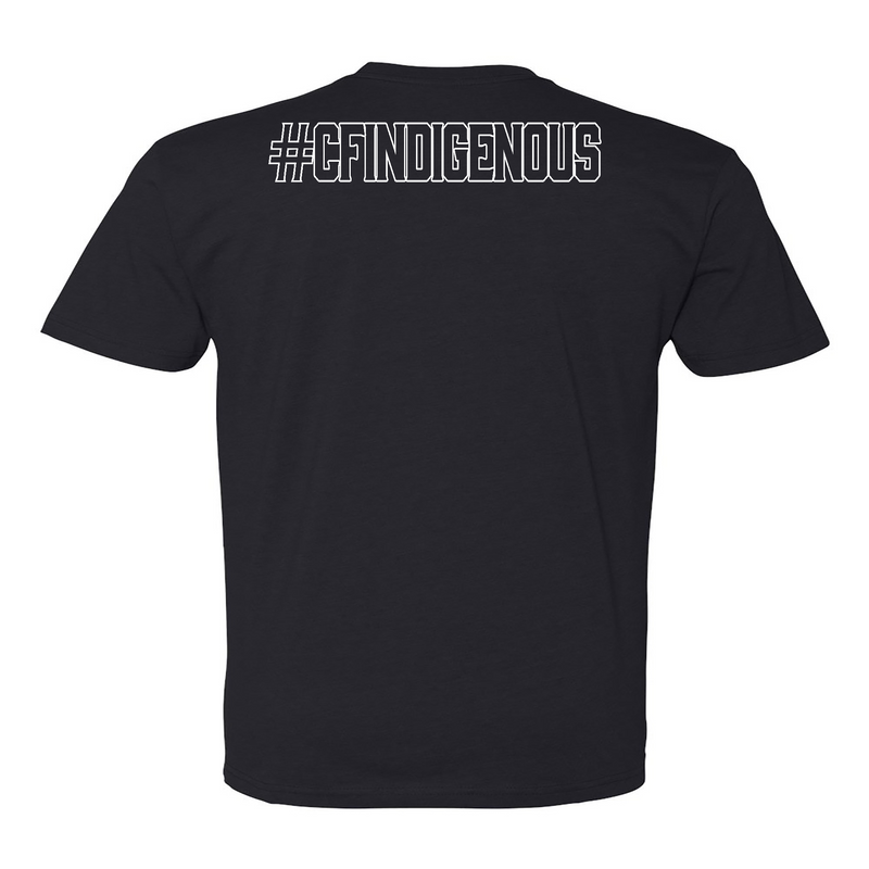 Makwa CrossFit Makwa Mens - T-Shirt