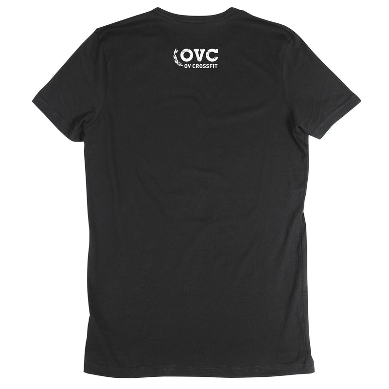 OV CrossFit Can't Have Nice Thing - Women's T-Shirt
