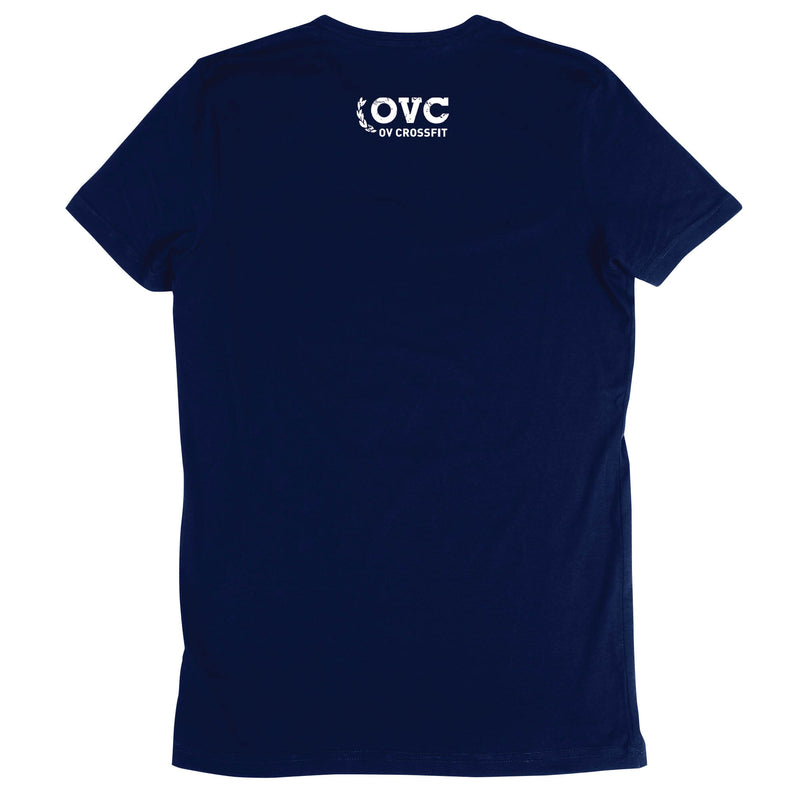 OV CrossFit Can't Have Nice Thing - Women's T-Shirt