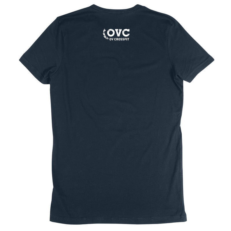 OV CrossFit Can't Have Nice Thing - Women's T-Shirt