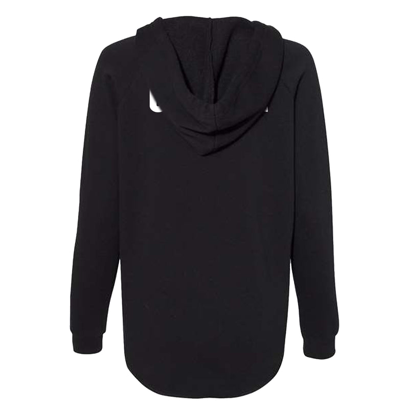 CrossFit Education - Pocket - Women's Hoodie