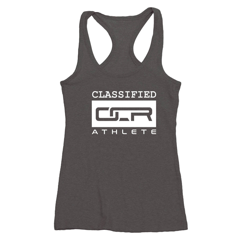 Classified CrossFit OCR - Women's Tank