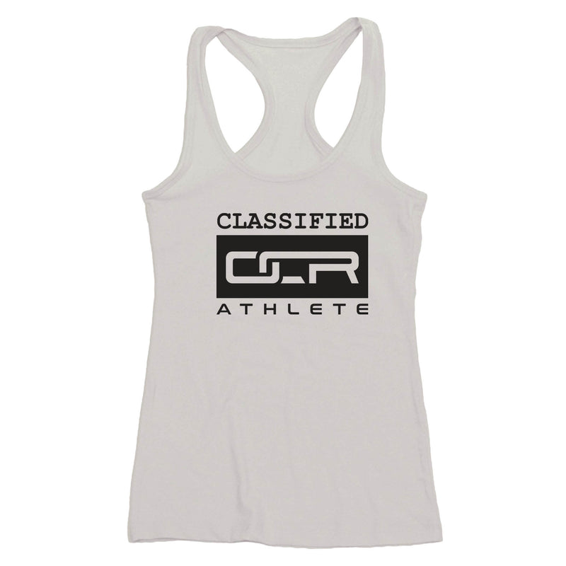 Classified CrossFit OCR - Women's Tank