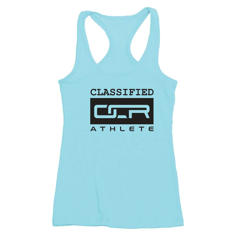 Classified CrossFit OCR - Women's Tank
