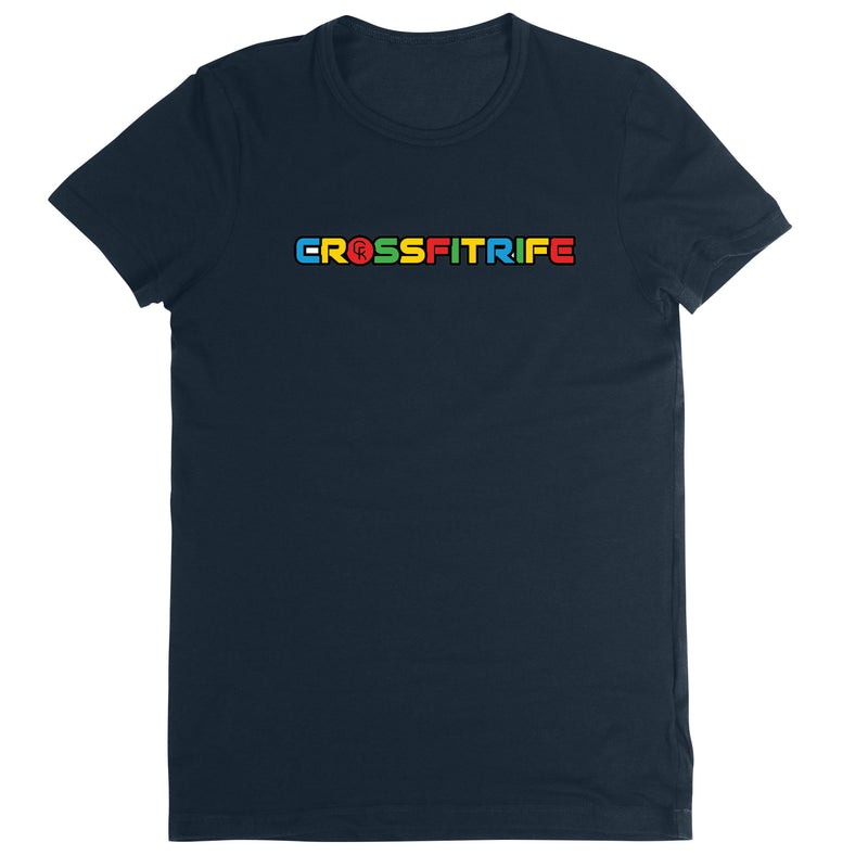 PR200114_1625_S