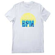 CrossFit BPM Hawaiian 1 PR200112_1352_WHI