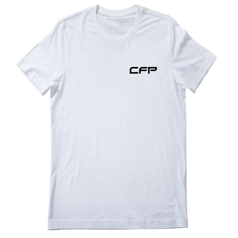 CrossFit Pleasanton - 200 - Standard - Women's T-Shirt