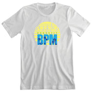 CrossFit BPM Hawaiian 1 PR200112_1489_WHI