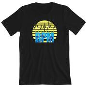 CrossFit BPM Hawaiian 1 PR200112_1599_BLK