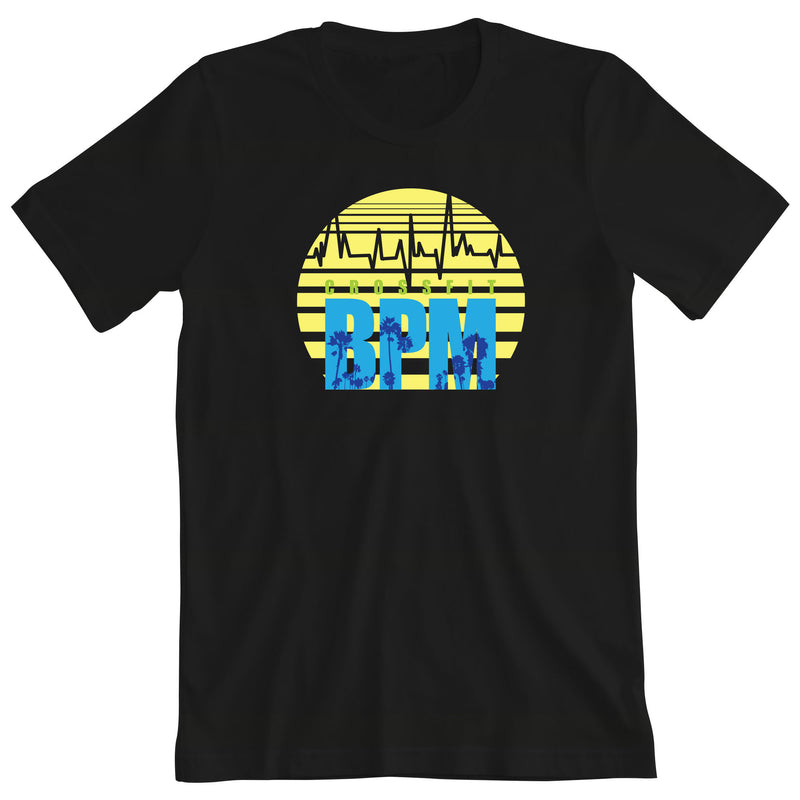 CrossFit BPM Hawaiian 1 PR200112_1599_BLK