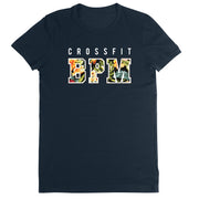 PR200111 CrossFit BPM Hawaiian 2 PR200111_1625_IND