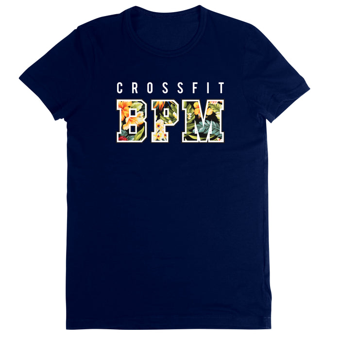 CrossFit BPM Hawaiian 2 PR200111_1608_MNV