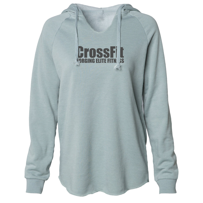 CrossFit - Women's Independent Trade Co. Hoodie