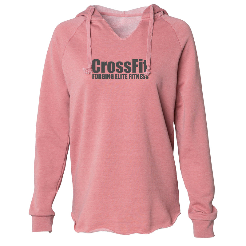 CrossFit - Women's Independent Trade Co. Hoodie