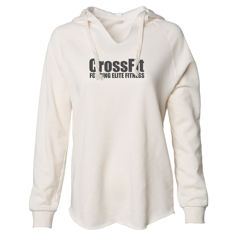 CrossFit - Women's Independent Trade Co. Hoodie
