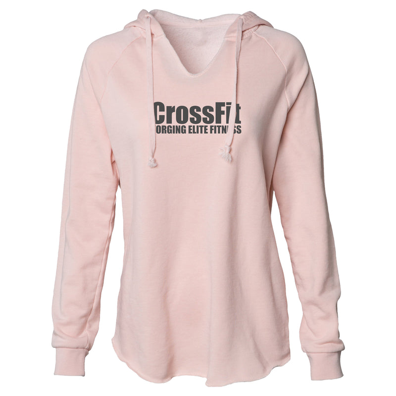 CrossFit - Women's Independent Trade Co. Hoodie